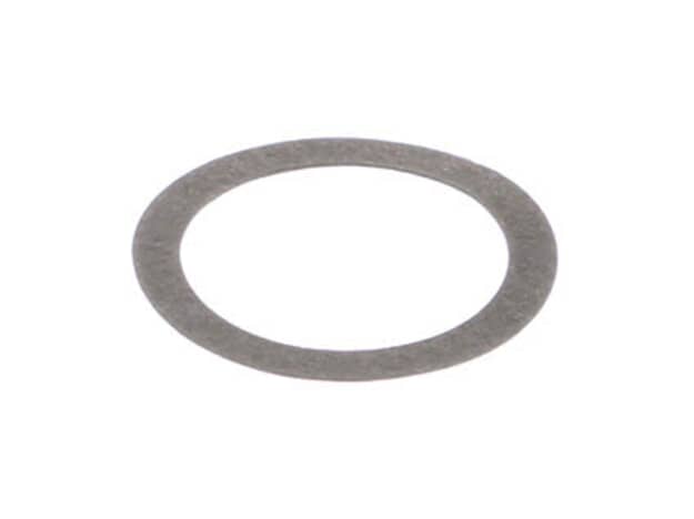 Briggs Stratton Gasket-Air Cleaner - 271139S