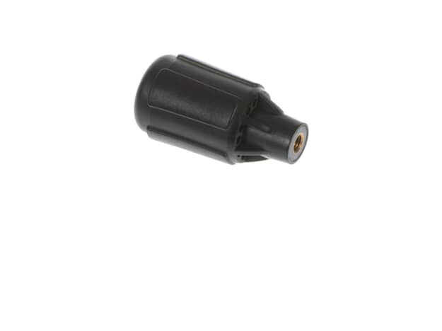 Makita Grip 40 - 271314-6