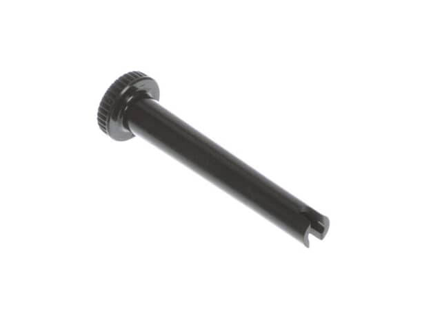 Makita Adjusting Knob - 271405-3