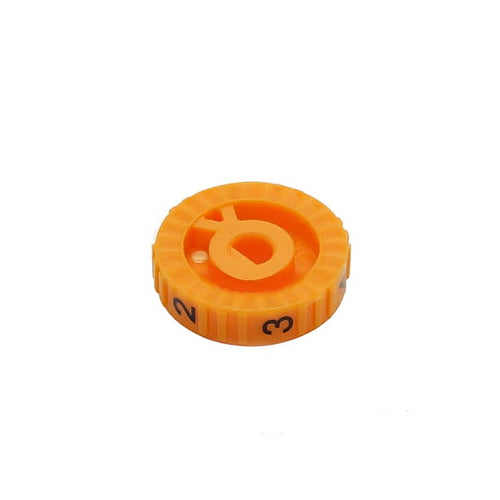Toro Protector-Sleeve - 44-8530