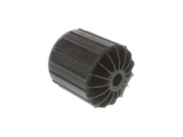 Makita Knob 32 - 271423-1