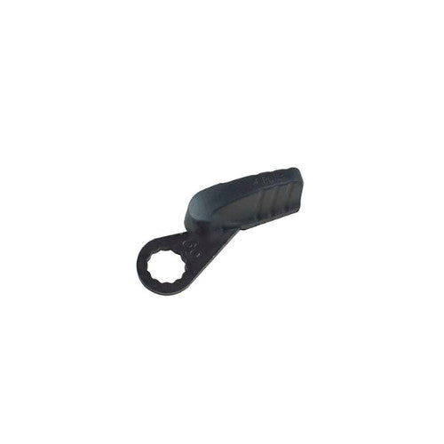 Whirlpool Capacitor - 63001936