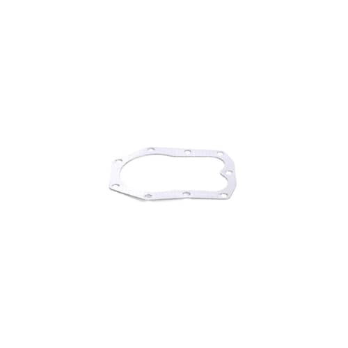 Briggs Stratton Gasket-Cylinder Head - 271866S