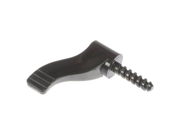 Makita Lever 45 - 272221-6