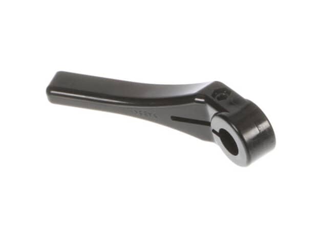 Makita Lever 90 - 272237-1