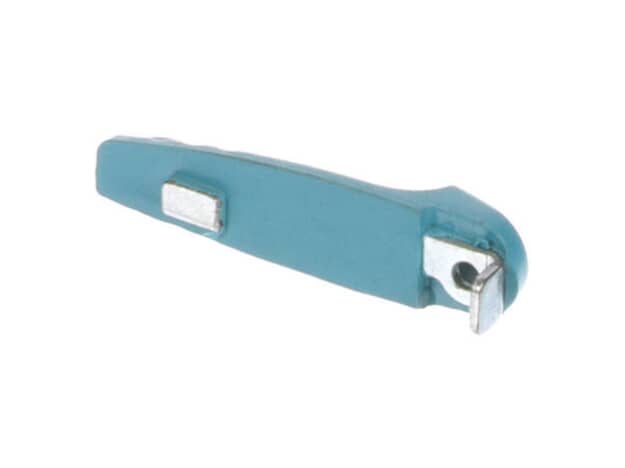 Makita Lever 65 - 272252-5