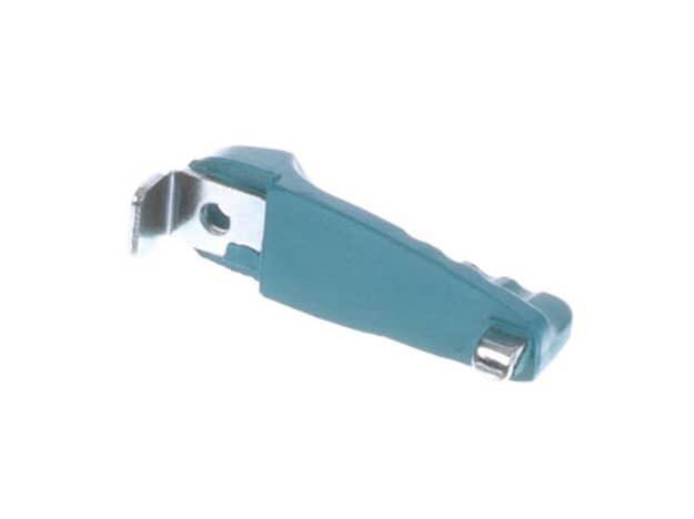 Makita Lever 50 - 272255-9