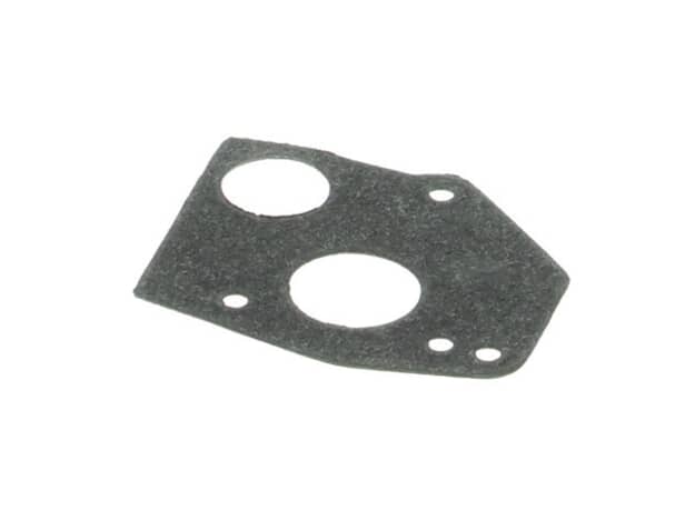 Briggs Stratton Gasket-Fuel Tank - 272409S