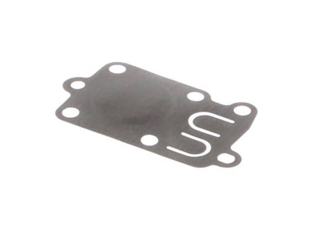 Briggs Stratton Diaphragm-Carburetor - 272538S