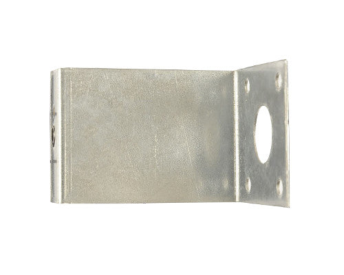 Murray Hub And Sprocket - 7040523YP