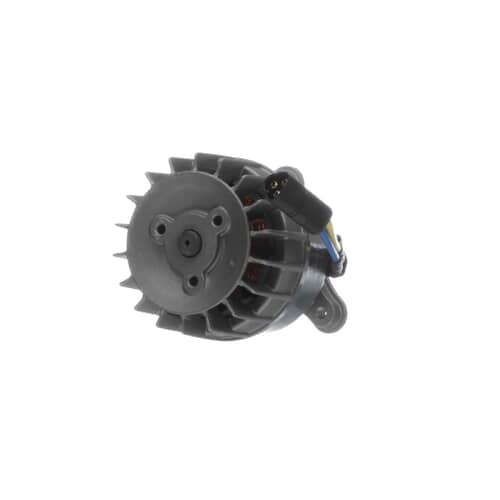 Ego Dc Motor - 2730271001