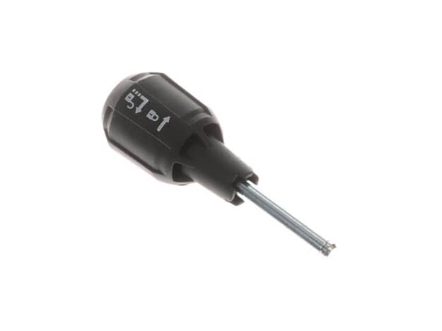 Makita Table Lock Grip Knob - 273666-1