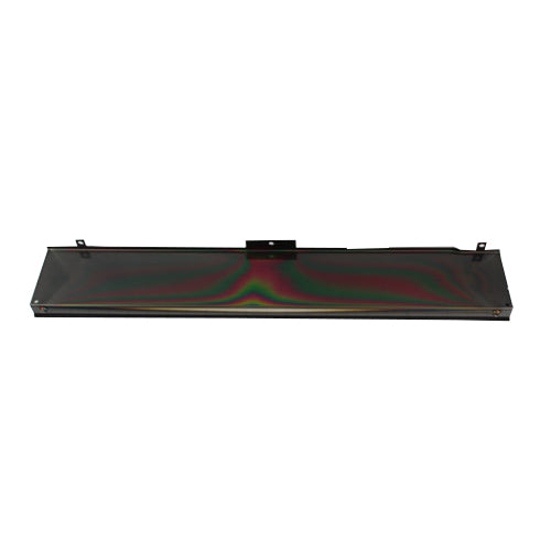 Ariens Company Control Panel W/Decal Qt-Hw-Tk - 52612300