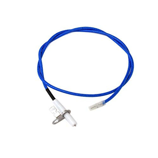 LG Assembly Cable - EAD61246602