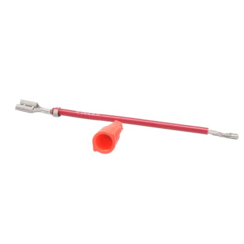 Whirlpool Dryer Heating Element Connecting Wire Kit - 279457