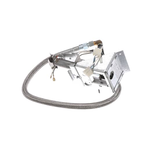Whirlpool Burner-Gas - 279734