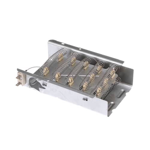 Whirlpool Qty 22 Element - 279838VP