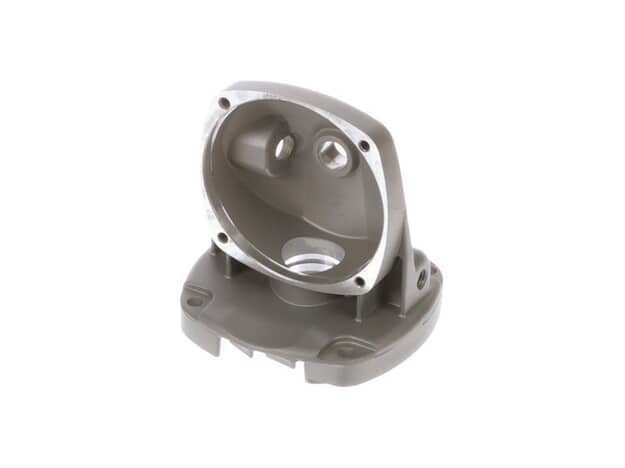 Milwaukee Upper Gear Case - 28-14-2035