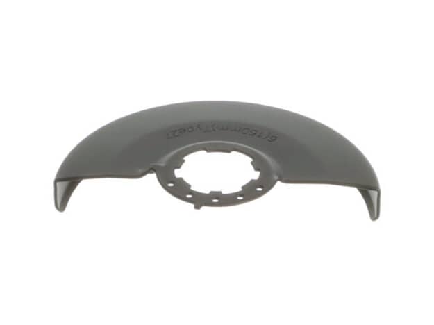 Milwaukee Wheel Guard - 28-41-0034