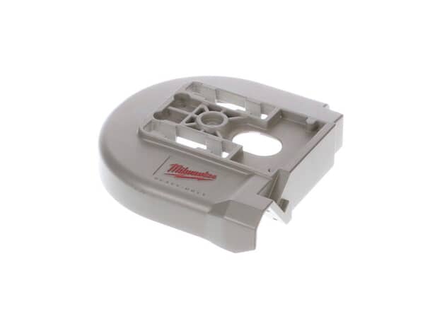 Milwaukee Front Pulley Guard - 28-41-0920