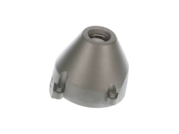 Milwaukee Front Gearcase With Bushing - 28-50-0060