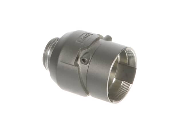 Milwaukee Front Gearcase With Bushing - 28-50-0930