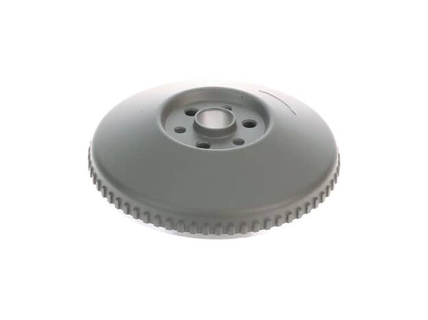 Milwaukee Blade Pulley - 28-95-0120