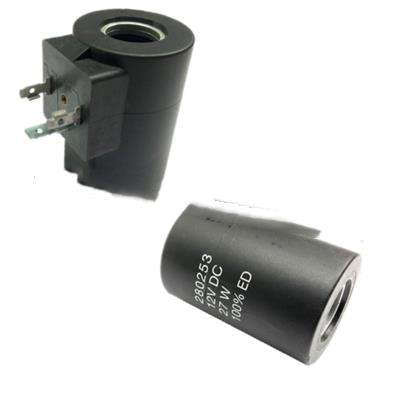 Whirlpool Outer-Tub - WPW10192960