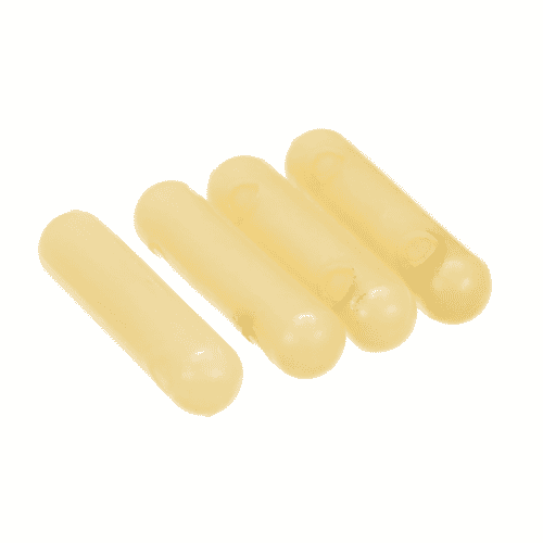Whirlpool Roller - 280160