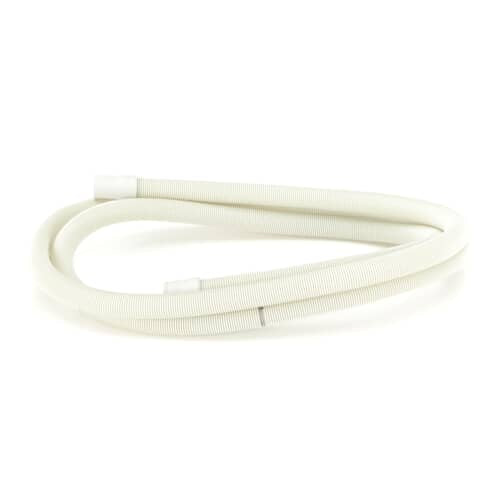 Blomberg Washer Discharge Hose Assembly - 2803803800