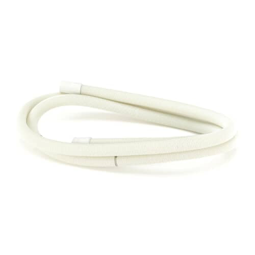Blomberg Washer Discharge Hose Assembly - 2803803800