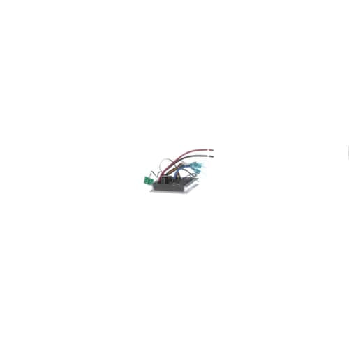 Echo Circuit Board - 280457001