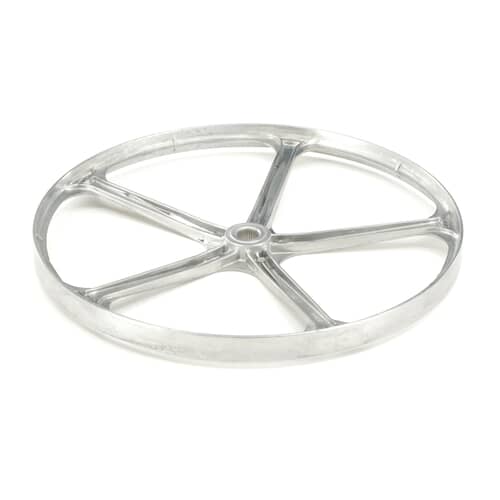 Blomberg Washer Pulley - 2816660100