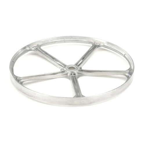 Blomberg Washer Pulley - 2816660100
