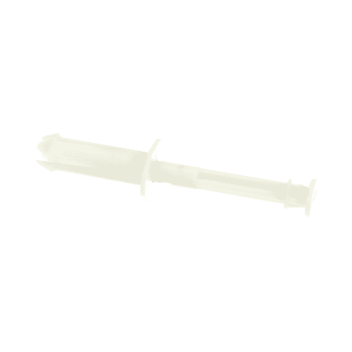 Blomberg Blomwm26110Nbl00-Abdb1T1J12 11 - 2817050300