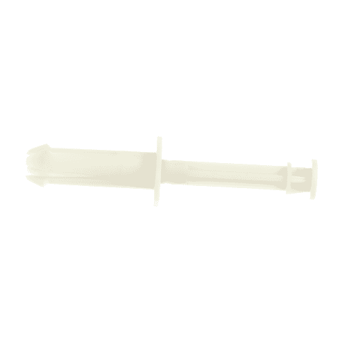 Murray Auger Housing - 32 - 1687341SM