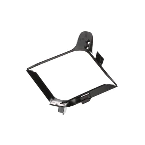 Hisense Television Stand Unit - 281939