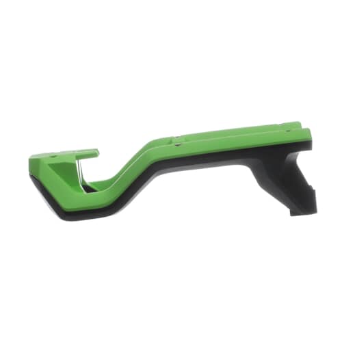 Ego Bottom Support Assembly - 2825680002