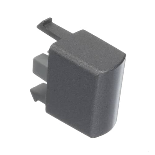 Blomberg On Off Button. - 2826015300