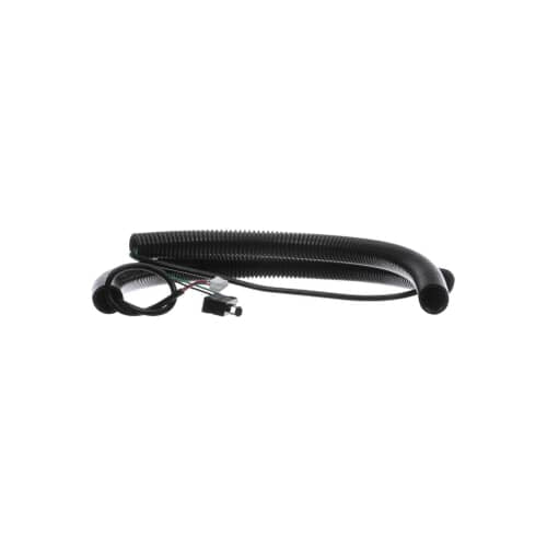 Ego Internal Wire Assembly - 2826843001