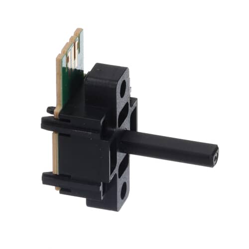 Blomberg Washer Selection Switch - 2827190200