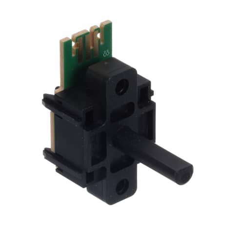 Blomberg Washer Selection Switch - 2827190200