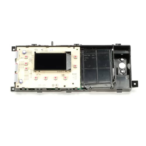 Blomberg Main Board Assembly. - 2827771010