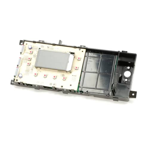 Blomberg Main Board Assembly. - 2827771010