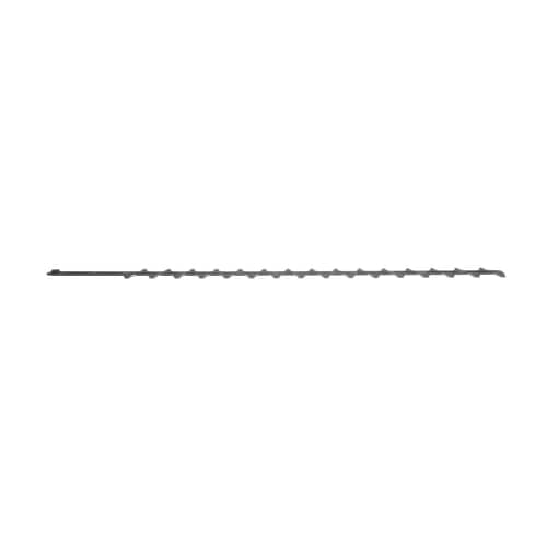 Ego Blade - 2827813001