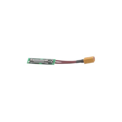 Ego 4908 Fuse Pcba - 2830216002
