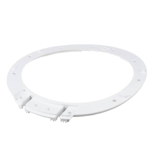 Blomberg Washer Ring Without Handle - 2832490100