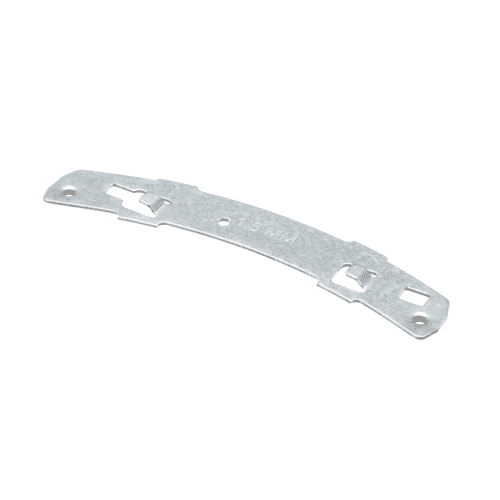Blomberg Washer Hinge Support Bracket - 2835320200