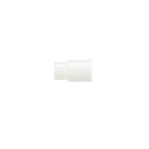 Blomberg Washer Hinge Bushing - 2838910100