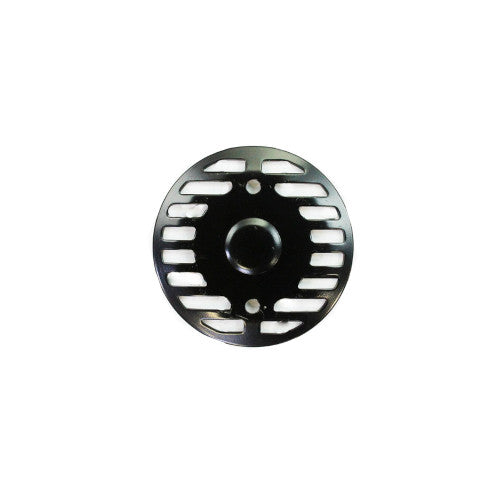 Troy Bilt Yardman Gear-Sliding {13062} - 1725909
